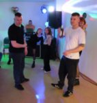 ein Bild aus dem Album