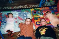 ein Bild aus dem Album