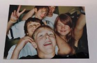 ein Bild aus dem Album