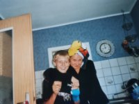 ein Bild aus dem Album
