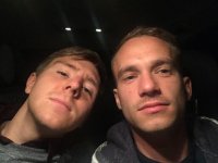 ein Bild aus dem Album