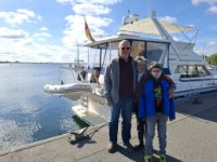 ein Bild aus dem Album