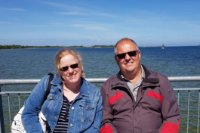 ein Bild aus dem Album